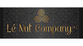 LE NUT COMPANY