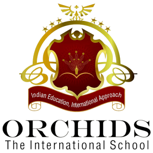 Orchids International School